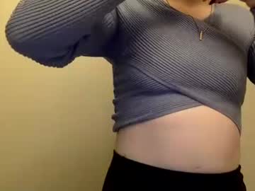 annabellemonroe69's chat room