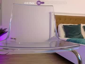 ilikeithaard's chat room