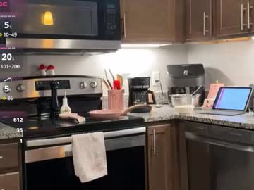 princessbaby525's chat room