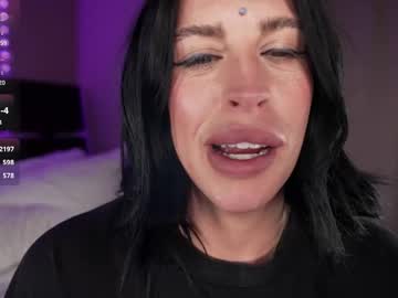 saintjade's chat room