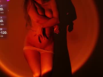 moonelly's chat room