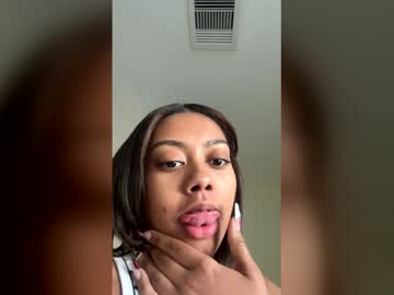 reinarica's chat room