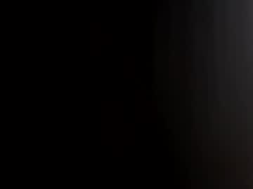 kennyxtralong's chat room