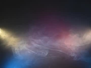 rocknrose's chat room