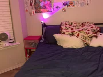 elliee81's chat room