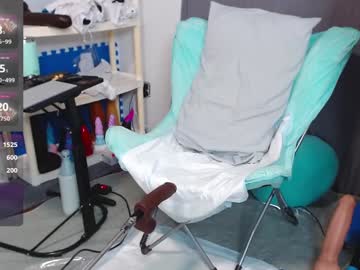 wynfreya's chat room