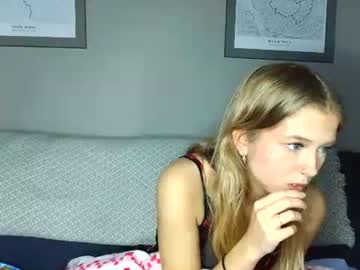 angelblisss's chat room