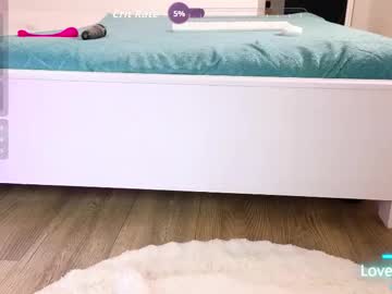 ilikeithaard's chat room