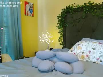 skybella_'s chat room