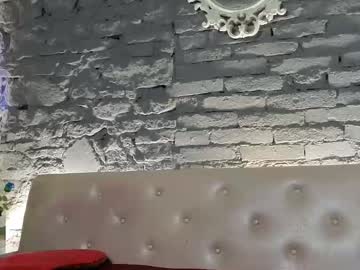 vixvixenn's chat room