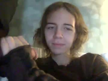 trippybb222's chat room