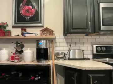 obsidianheartsx's chat room