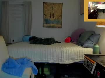 lostboybeau's chat room