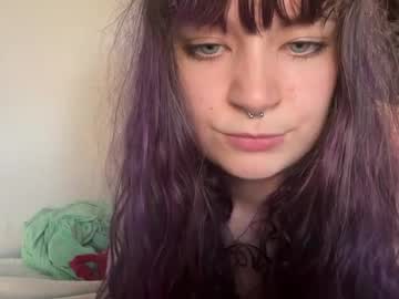 mminnnerva's chat room