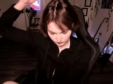 blackberryfizz's chat room