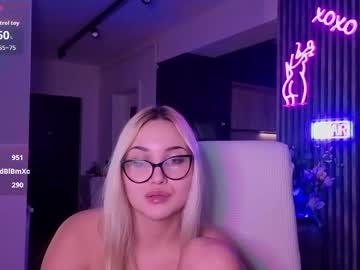 janemiss's chat room