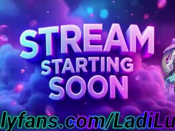 beaniebaby2's chat room