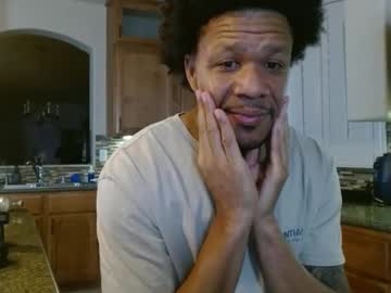 jasonsweets's chat room