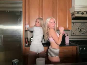 kenziesmithh's chat room