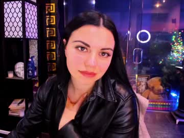 alma_pearl's chat room