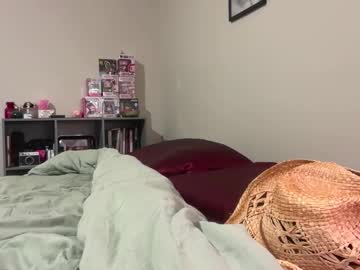 briadominick's chat room