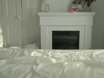 littlegreekflower's chat room