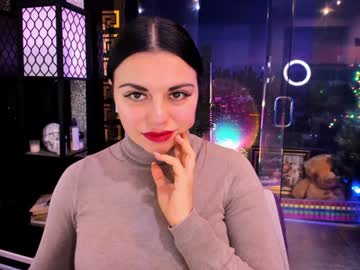 alma_pearl's chat room