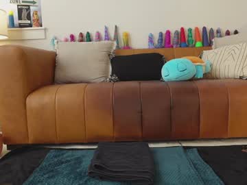 taylor_love_303's chat room