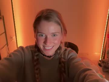 shadebabe's chat room