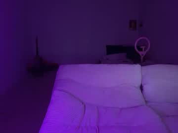 kateharperr's chat room