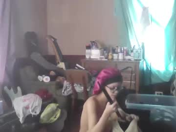 jojosbizarrelyf's chat room