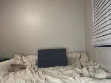 camilleclairexo's chat room