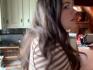 emersoncane's chat room