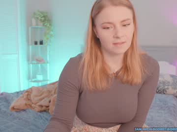 asiri_ocean's chat room