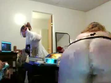 quartofigliogaming's chat room