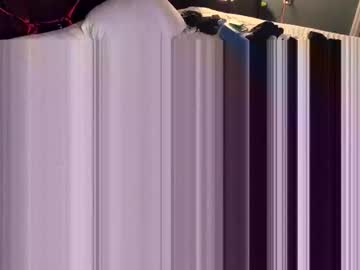 tslizzy0084's chat room