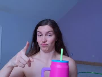 chroniclove's chat room