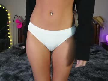 oh_lovely_girl's chat room