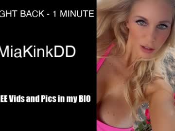 miamilfs's chat room