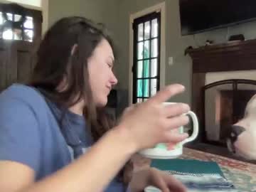 bendlikebecks's chat room