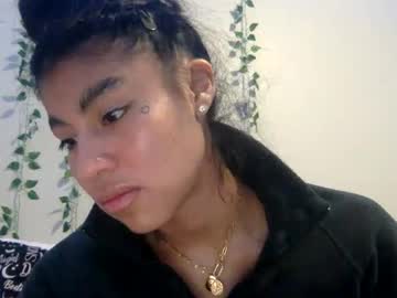 pretty_girl828687's chat room