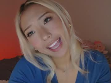 vivianwinters's chat room