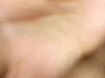 futuresizequeen's chat room