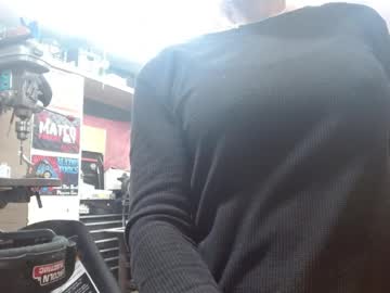 zoeyportland's chat room