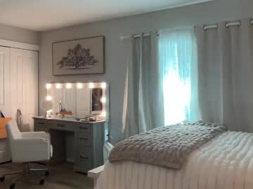 roxyrain2736's chat room