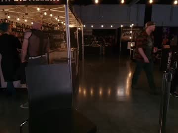 skyewatson's chat room