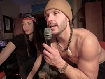 straightishd's chat room