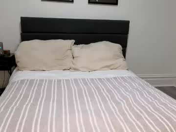 scarletterose_504259's chat room