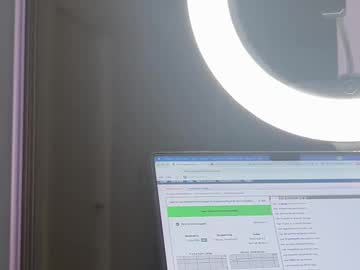 twofiresouls's chat room