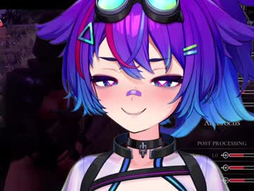 projektmelody's chat room